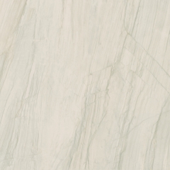 Gạch Ý 1200x1200 men Bóng Porcelain CALACATTA MONT BLANC MW0512L