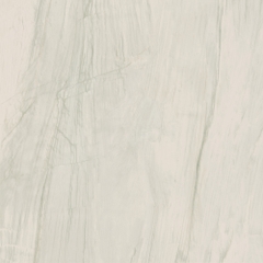 Gạch Ý 1200x1200 men Bóng Porcelain CALACATTA MONT BLANC MW0512L