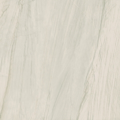 Gạch Ý 1200x1200 men Bóng Porcelain CALACATTA MONT BLANC MW0512L