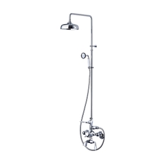 Sen tắm cây nhiệt độ Classic 65C1030K