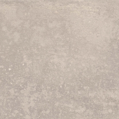 Gạch Ấn Độ 600x600 men Matt Porcelain OLIMPO SILVER