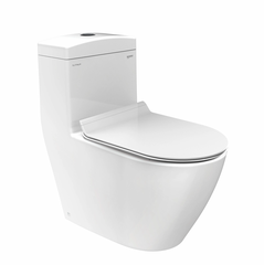 Bồn cầu liền khối Viglacera P.11.350