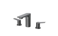 Vòi chậu Lavabo JOMOO P22067-646/DAC-Z