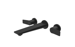 Vòi chậu Lavabo gắn tường JOMOO P22069-670/DA-Z