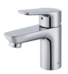 Vòi chậu JOMOO P32314-484/1C-Z