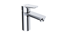 Vòi chậu Lavabo JOMOO P32348-484/1B-Z