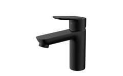Vòi chậu Lavabo JOMOO P32348-484/DBC-Z