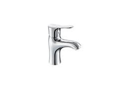 Vòi chậu Lavabo JOMOO P32358-147/1B-Z