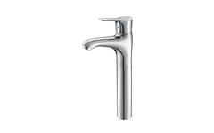 Vòi chậu Lavabo thân cao JOMOO P32359-147/1B-Z