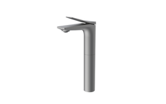 Vòi chậu Lavabo thân cao JOMOO P32366-456/HBS-Z