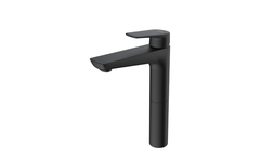 Vòi chậu Lavabo thân cao JOMOO P32408-674/DBC-Z