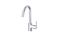 Vòi bếp JOMOO P33110-205/1C-Z