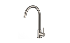 Vòi bếp JOMOO P33160-662/7B-Z