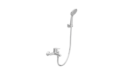 Sen tắm JOMOO P35282-484/1B-1
