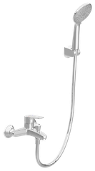 Sen tắm JOMOO P35282-484/1B-1