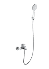 Sen tắm JOMOO P35311-764/1B-1