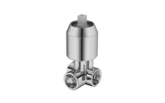 Bộ trộn âm tường 1 đường nước JOMOO P37194-000/1B-1