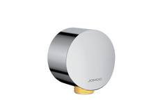 Đầu nối dây sen JOMOO P37321-000/1B-1