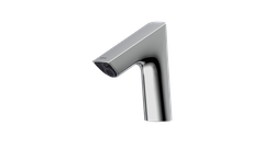 Vòi chậu cảm ứng JOMOO P5E1009-10-CJM