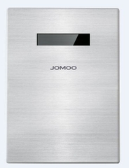 Cảm biến xả cho bàn cầu xổm JOMOO P5E3001-10-CJM