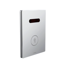 Cảm biến xả cho bàn cầu xổm JOMOO P5E3003-10-CJM