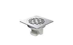 Thoát sàn khu vực khô JOMOO P92425-7B-1