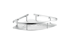Kệ góc đơn JOMOO P937117-7Z-1