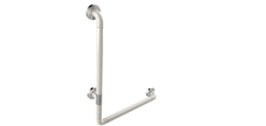 Thanh vịn JOMOO cho người già P939088-00-1