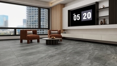 Gạch lát 600x1200 men Matt Granite G12964J