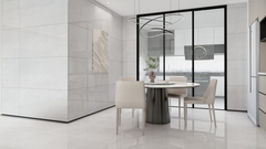 Gạch lát 600x1200 men Bóng Granite GP12962J