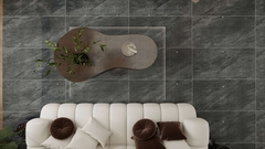 Gạch lát 600x12000 men bóng Granite GP12964J