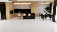 Gạch lát 600x1200 men Bóng Granite GP12H05J