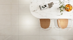 Gạch lát 600x1200 men Bóng Granite GP12H03J