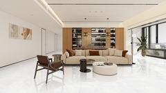 Gạch lát 800x800 Perla men bóng Granite GP88962