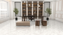 Gạch lát 800x800 men bóng Granite GP88731J