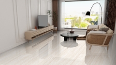 Gạch lát Perla 800x800 men bóng Granite GP88T01J