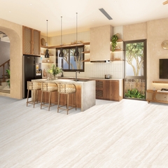 Gạch lát 800x800 Perla men Matt Granite G88T01J