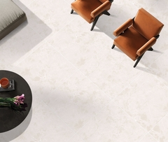 Gạch lát Perla 800x800 men Matt Granite G88032J