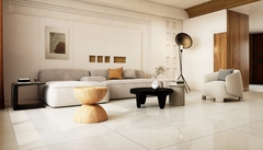 Gạch lát 600x1200 men Bóng Granite GP12H03J