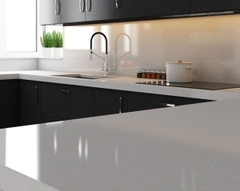 Đá Nhân Tạo Gốc Thạch Anh Vicostone | BQ9606