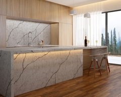 Đá Nhân Tạo Gốc Thạch Anh Vicostone | BQ8788