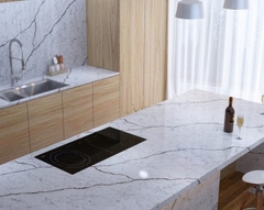 Đá Nhân Tạo Gốc Thạch Anh Vicostone | BQ8788