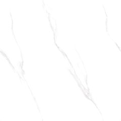 Gạch lát 1000x1000 CMC men kim cương Granite PGD1010009S4