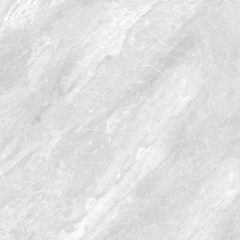 Gạch lát 1000x1000 CMC men kim cương Granite  PGD1010012S4