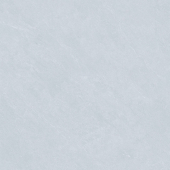 Gạch lát 1000x1000 CMC men kim cương Porcelain PPD11012S5