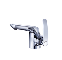 Vòi chậu nóng lạnh 1 lỗ Classic BNR1320