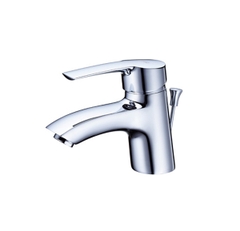 Vòi Lavabo nóng lạnh Classic BNU1317