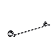 Thanh vắt khăn (kích thước 700 mm) Classic A88881-05