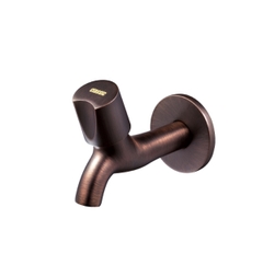 Vòi nước lạnh Classic C1002