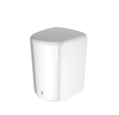 Máy sấy tay cảm ứng Classic HK-JA